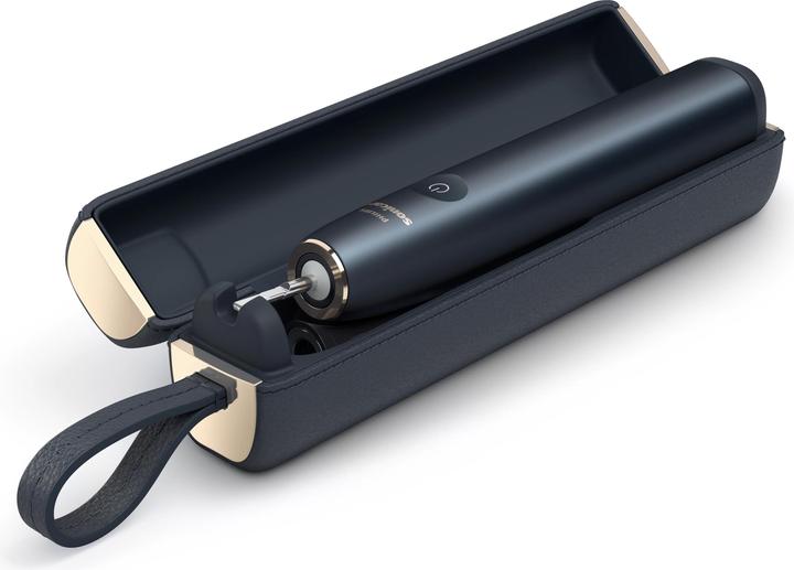 Actual product image Philips Sonicare DiamondClean 9900 Prestige (Sonic toothbrush)