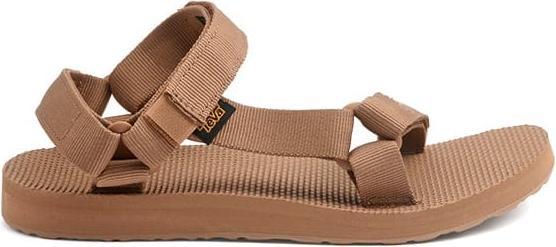 Actual product image Teva Original Universal (38)
