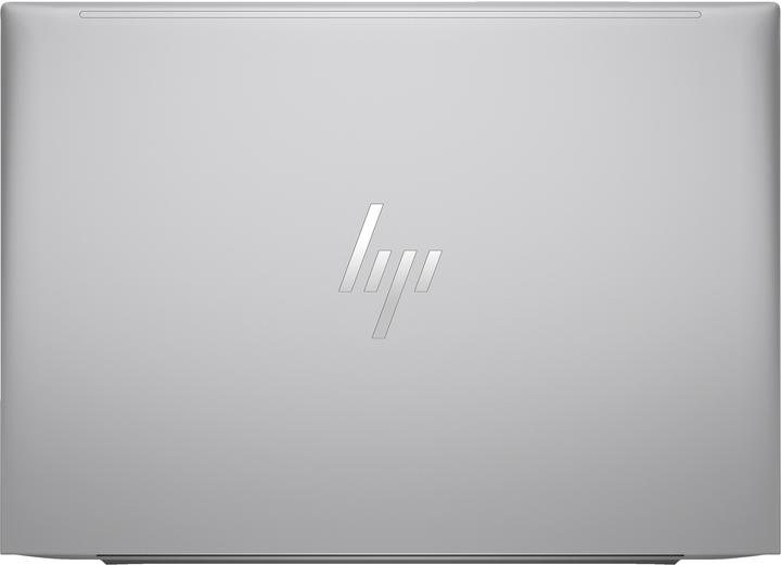 Actual product image HP G11 (14", Intel Core Ultra 7 155H, 16 GB, 1000 GB, Eng. Int.)