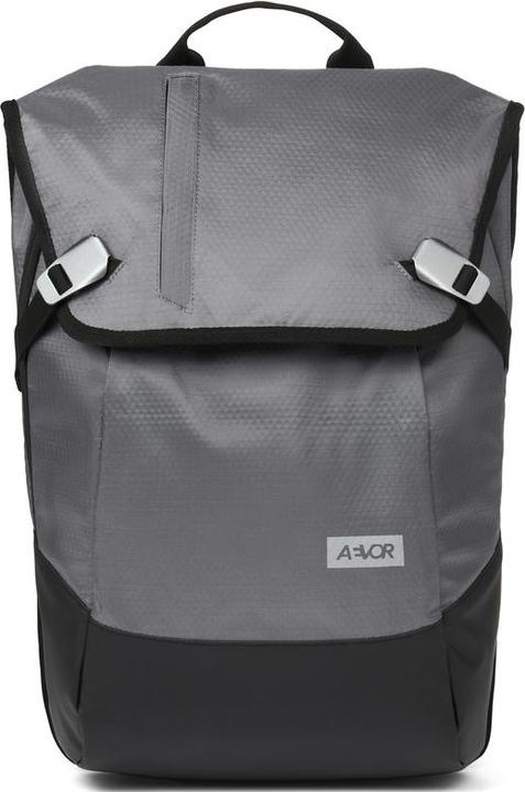 Actual product image Aevor Daypack (28 l)