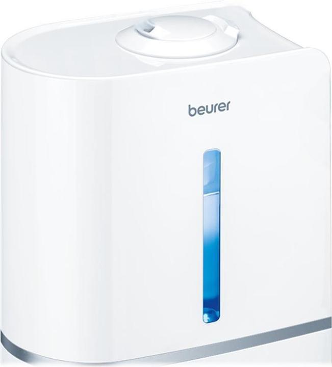 Actual product image Beurer LB 45 (30 m²)