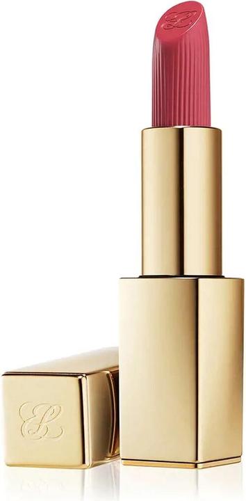 Estée Lauder Pure Color Emerald Lipstick Crème French Kiss (882 - Guilty Pleasure)