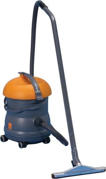Produktbild Taski Vacumat 12 (Nass-Trockensauger)