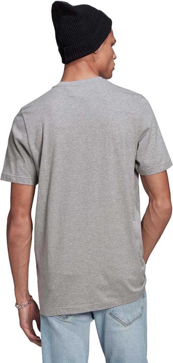 Produktbild adidas Essential (S)