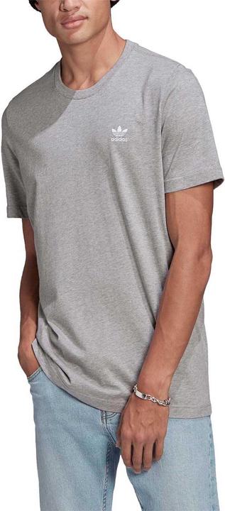 Produktbild adidas Essential (S)