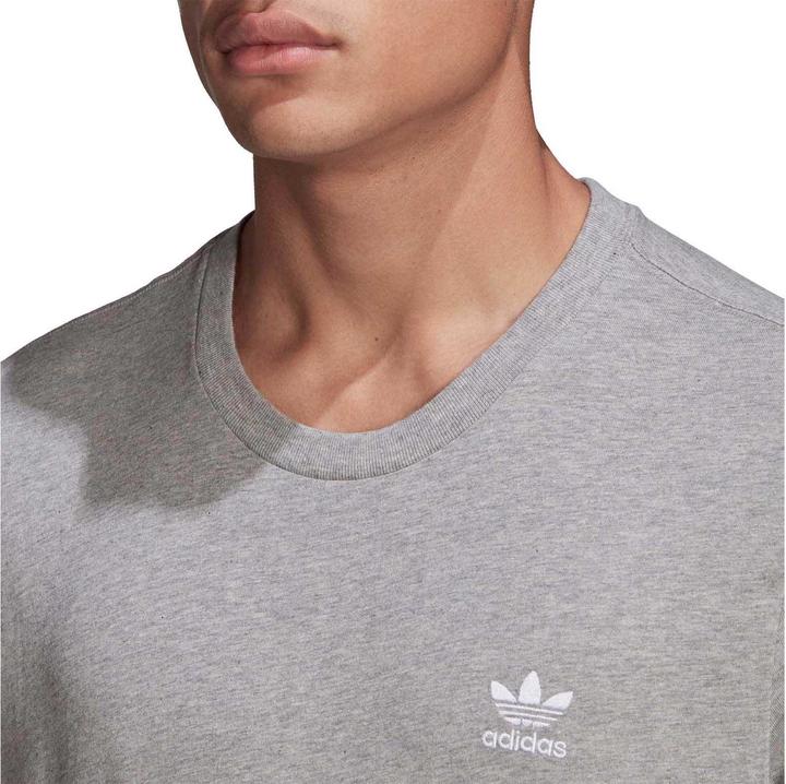 Produktbild adidas Essential (S)