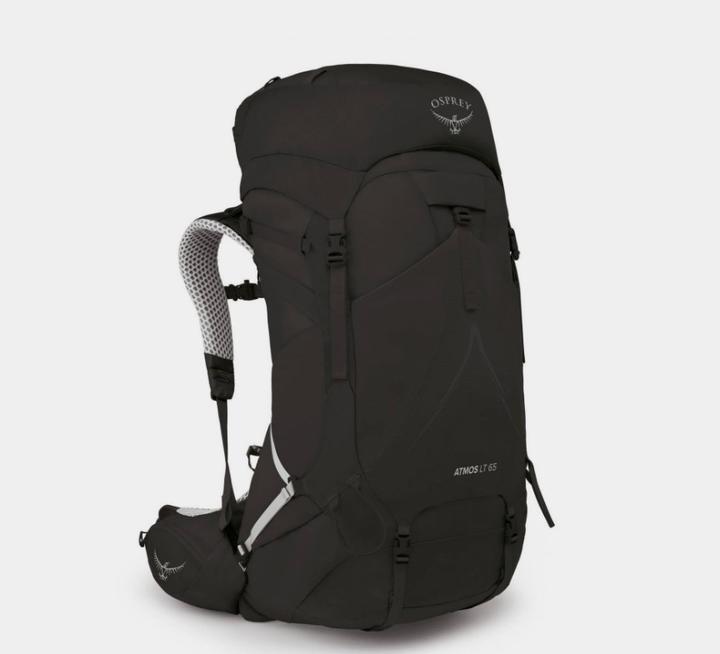 Immagine prodotto Osprey Atmos AG LT 65 (65 l)