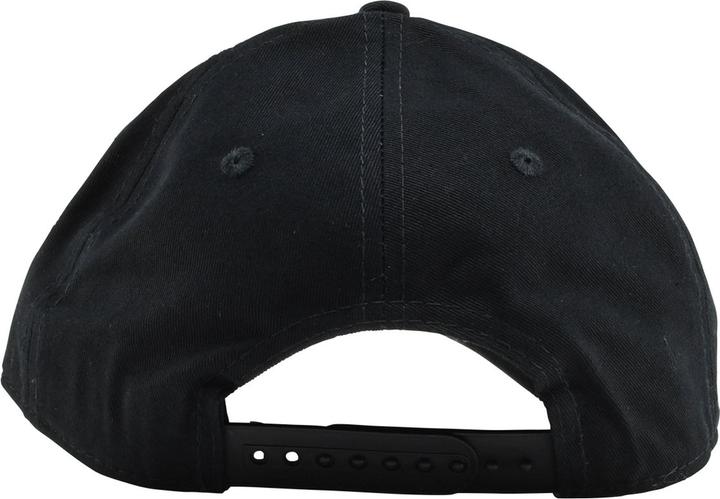 Image du produit Sublime - Casquette de baseball - Adulte (Taille unique)