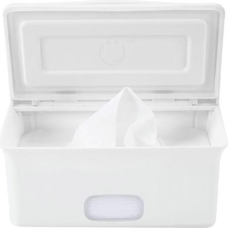 Produktbild Ubbi Feuchttuch-Box (1 Stück)