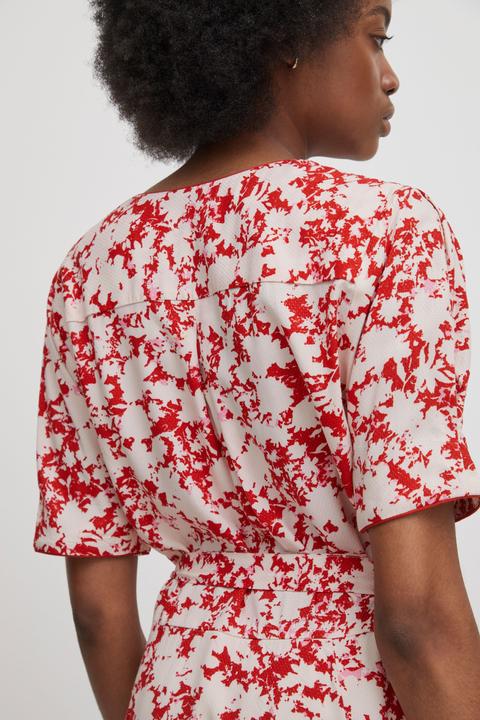 Image du produit Atelier Rêve IRALAIS DR2 - 20118306 (44)