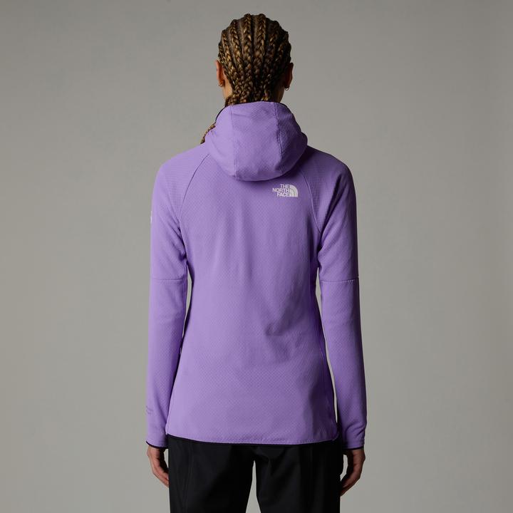 Produktbild North Face Summit Futurefleece Hoodie (L)