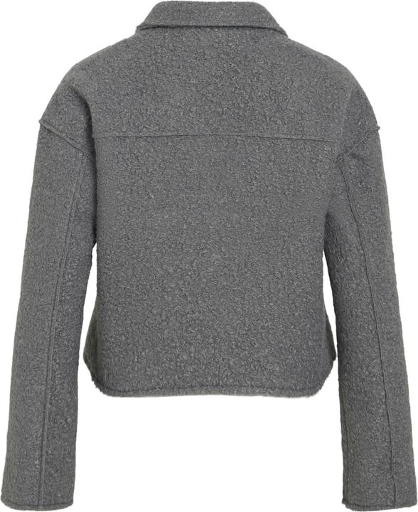 Produktbild Vila Reissverschluss Jacke (40)