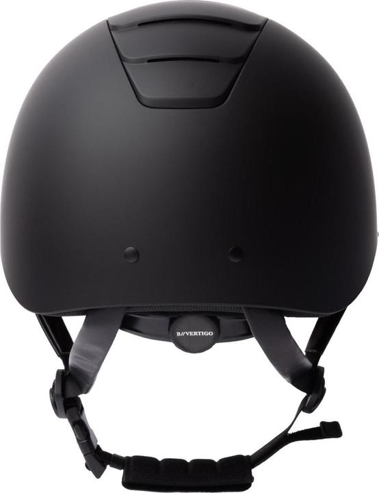 Actual product image B Vertigo Majoris MIPS Technology II (54 C)