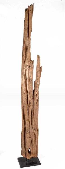 SIT Möbel Nele (30 x 30 x 200 cm)