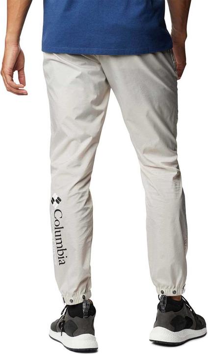 Produktbild Columbia Santa Ana™ (XL)