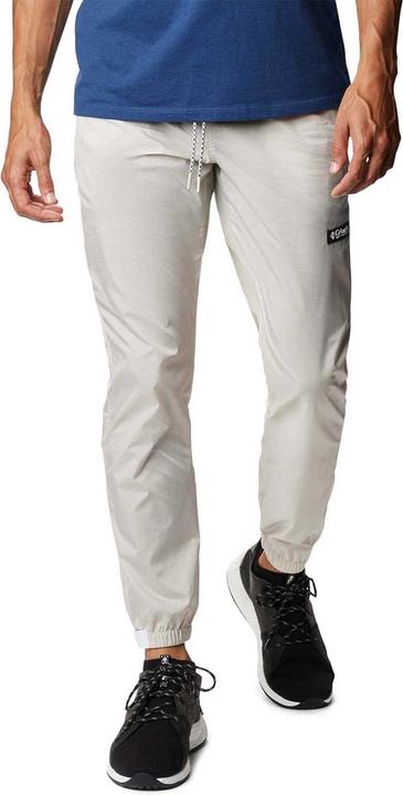 Produktbild Columbia Santa Ana™ (XL)