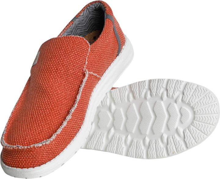 Produktbild Weird Fish Schuhe Sole (42)