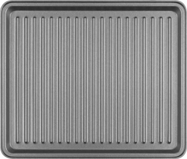 Actual product image Concept Opiekacz do kanapek 3w1 SV3080
