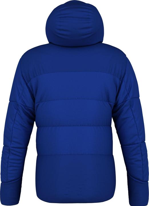Immagine prodotto Salewa Piumino Ortles Heavy Powertex (L)