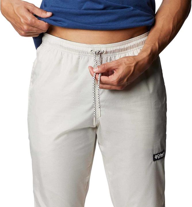 Produktbild Columbia Santa Ana™ (XL)