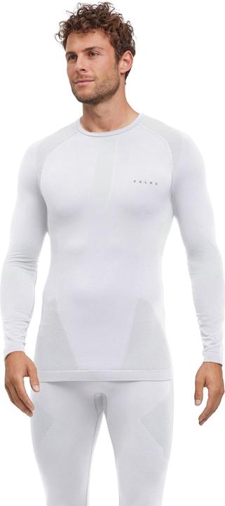Falke Herren (L)