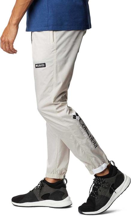 Produktbild Columbia Santa Ana™ (XL)