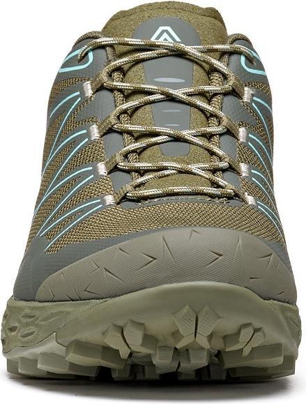 Actual product image Asolo TAHOE GTX Woman (42, 42.5)