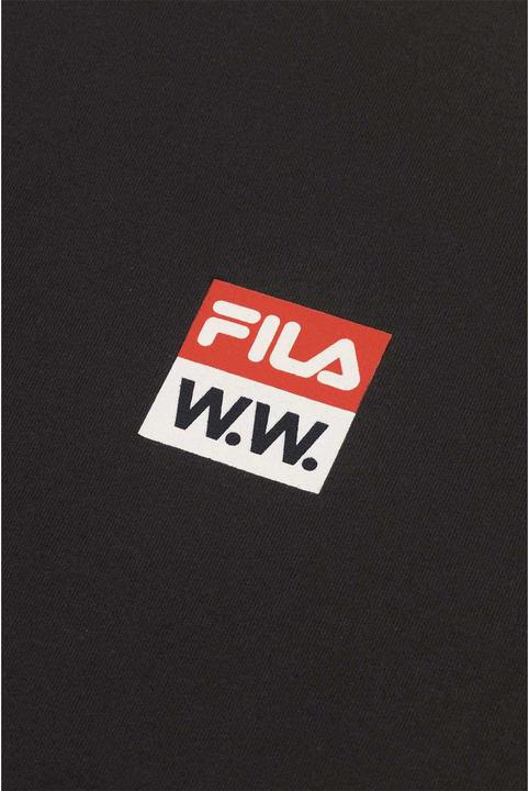 Actual product image FILA X Wood Wood Boris (L)