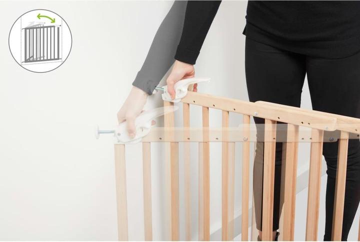 Produktbild Badabulle Deco Pop (63 cm)