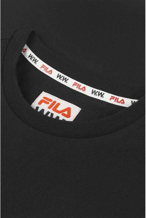 Actual product image FILA X Wood Wood Boris (M)
