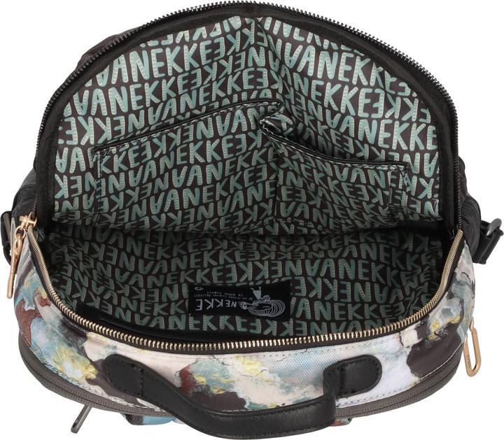 Actual product image Anekke Voice City Backpack 34 cm (9 l)