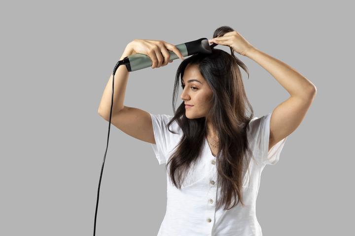 Produktbild Remington AS5860 Botanicals