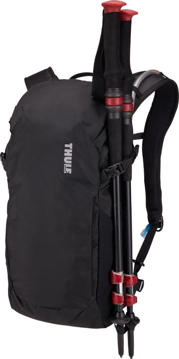 Immagine prodotto Thule Zaino AllTrail Hydration da 16 litri con vescica d'idratazione (16 l)