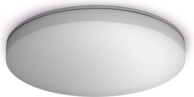 Produktbild Steinel Innenleuchte RS PRO CONNECT R10 (1053 lm)