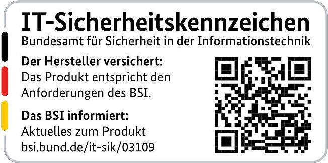 Produktbild Axis Q2101-TE 19 mm 30 fps (768 x 576 Pixels)