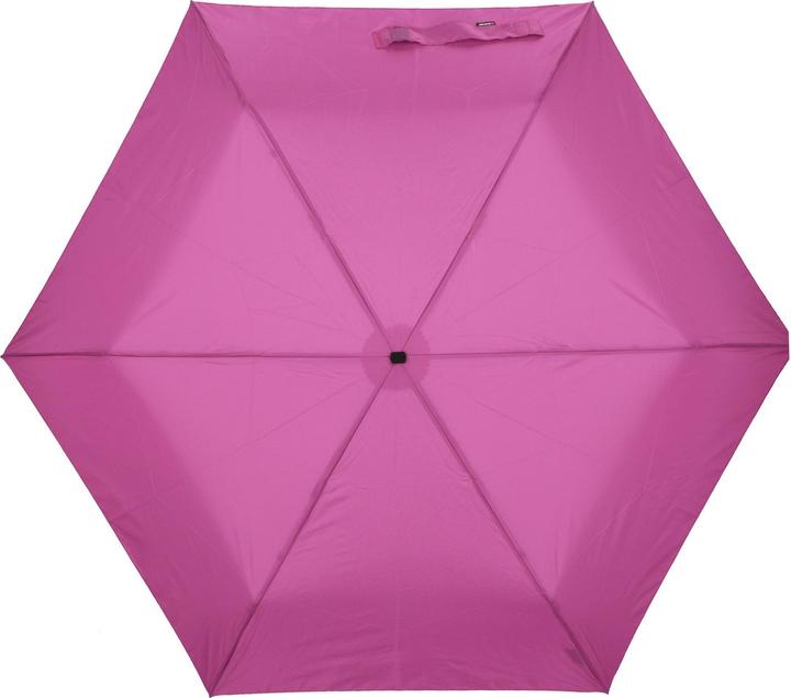 Actual product image Knirps US.050 Ultra Light