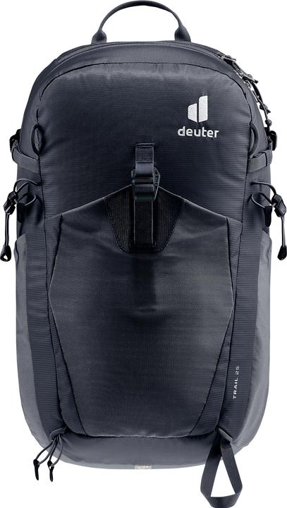 Actual product image Deuter Trail 25 (25 l)