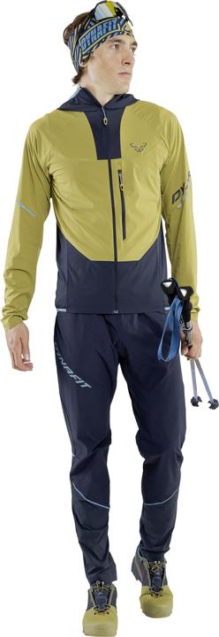 Immagine prodotto Dynafit Pantaloni Traverse DST (M)