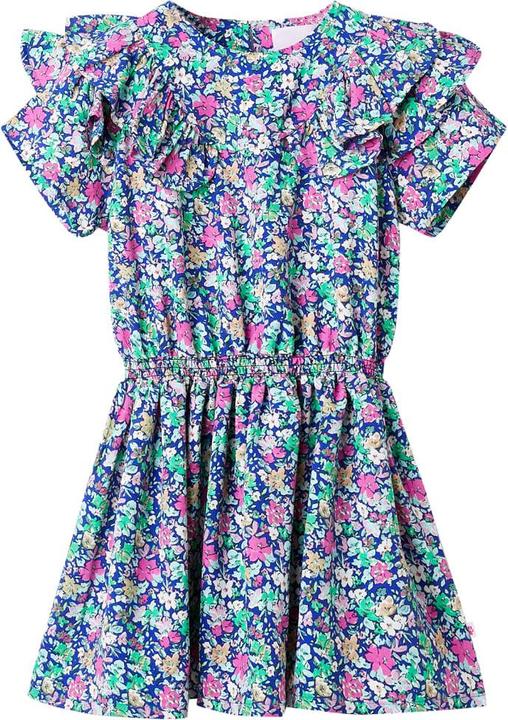 Actual product image VidaXL Janett (104)
