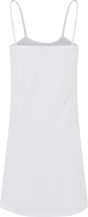 Actual product image Urban Classics Ladies Stretch Jersey Hanger Dress - 137889 (4XL)