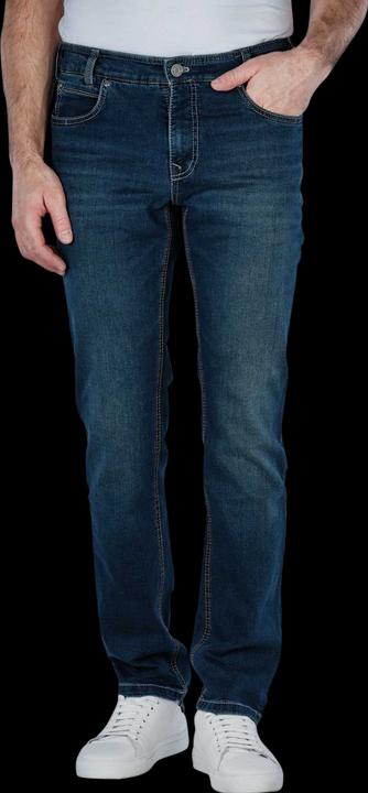 Actual product image Atelier Gardeur Jeans BATU-2 (W38/L36)