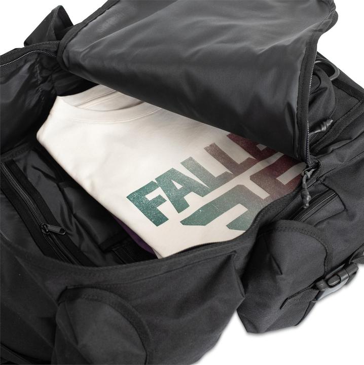 Produktbild Fallen M35825 (26 l)
