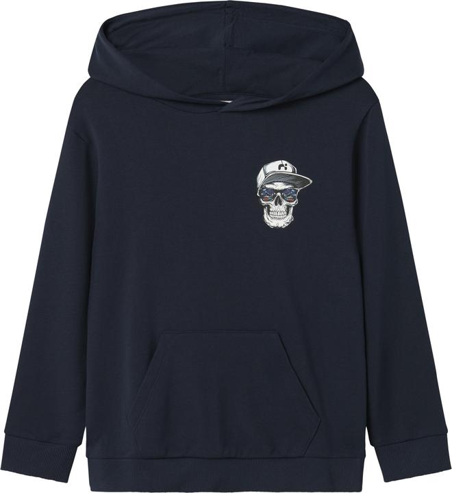 Produktbild Name it Regular Fit Sweatshirt (116)