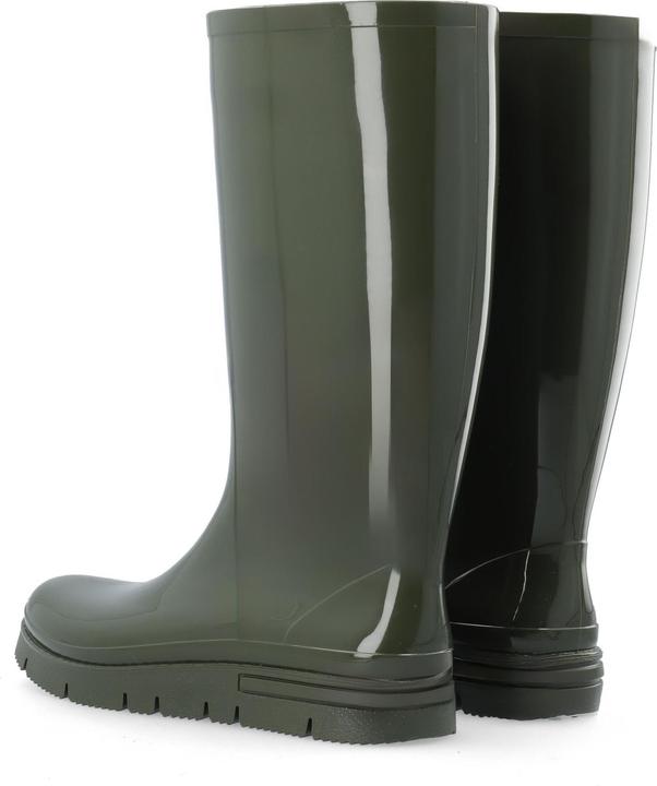 Immagine prodotto Bianco BIAMILLE Stiefel (39)