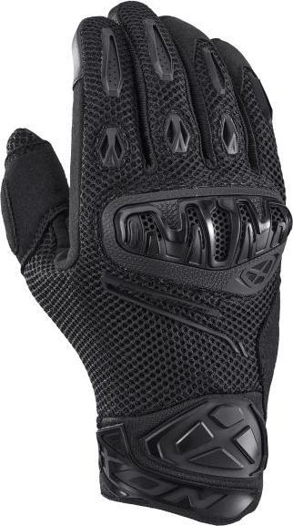 Ixon Tourenhandschuhe Mirage Airflow (XXL)