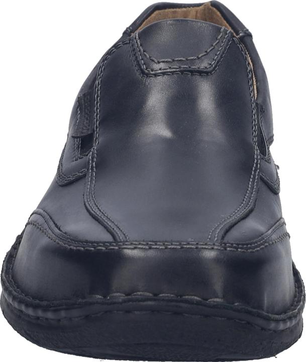 Image du produit Josef Seibel 43621-3013 (45)