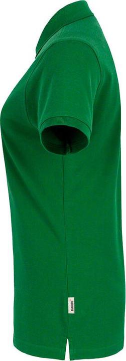 Actual product image Hakro Classic polo shirt (L)