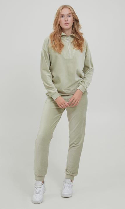 Produktbild B.young BYPATINA PLVR 20810792 (XXL)