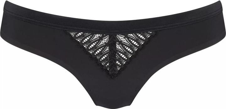Produktbild Triumph Aura Spotlight (38, Einzelpack)