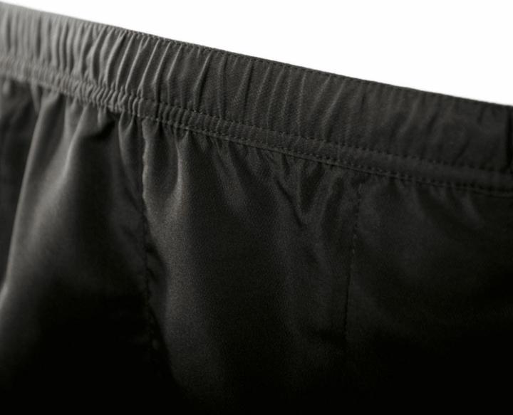 Actual product image Merrit (17)
